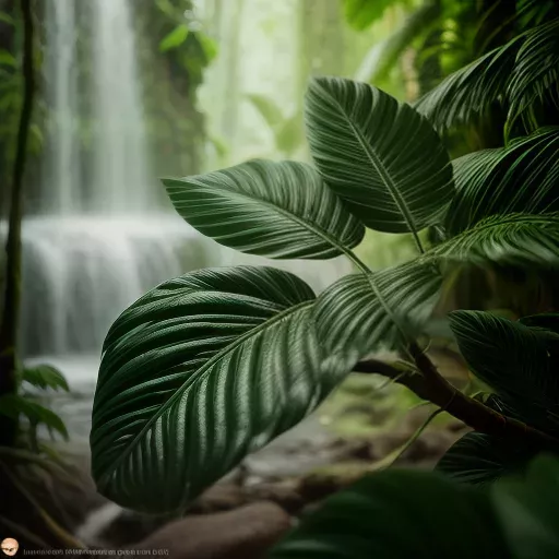 1920x1080